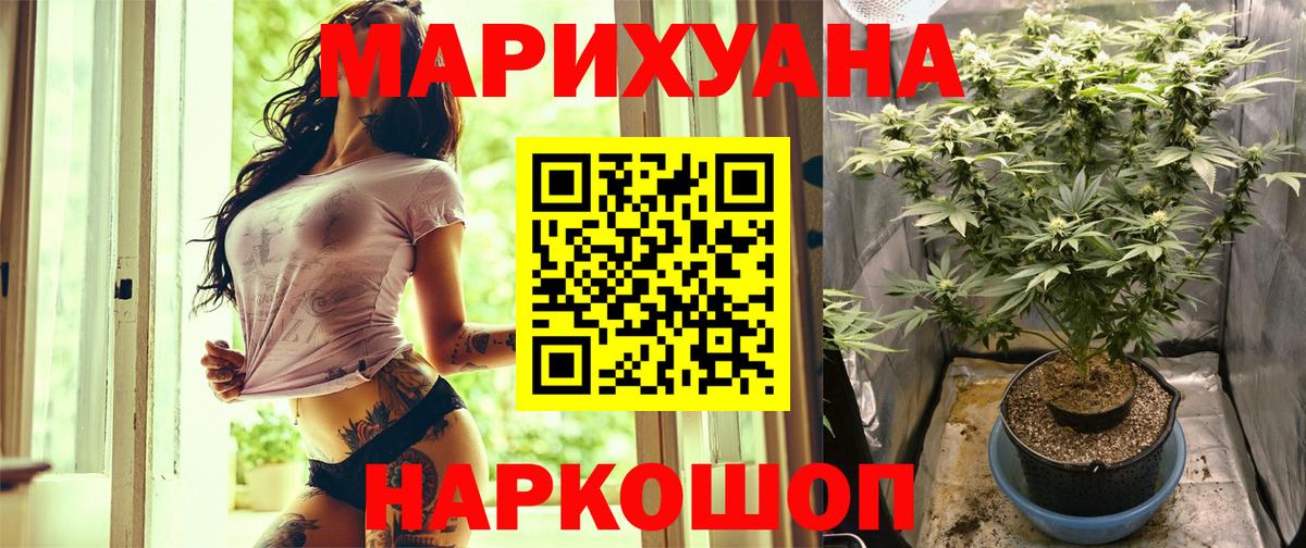 Конопля MAZAR  Бошки марихуана планчик  МАРИХУАНА конопля  Лобня  Вход с VPN 